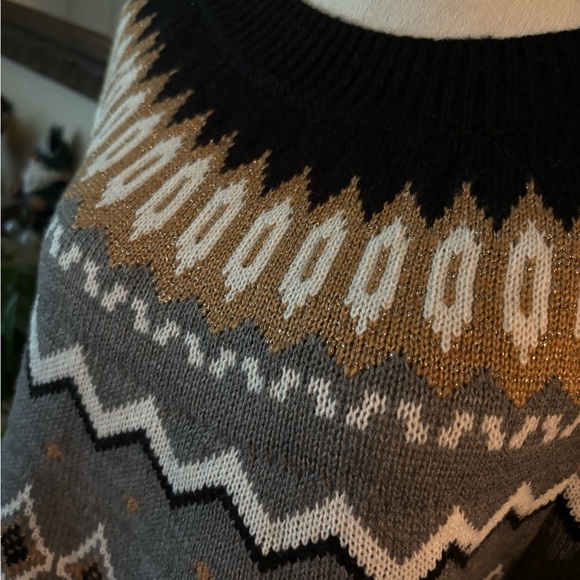 Women’s sweater size L - Picture 2 of 10